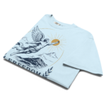 Ikaria Icarus Freedom T-Shirt - Image 11