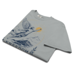 Ikaria Icarus Freedom T-Shirt - Image 4