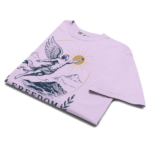 Ikaria Icarus Freedom T-Shirt - Image 8